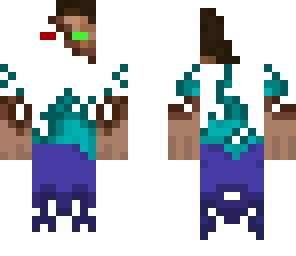 lekois