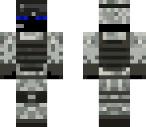 endersniper