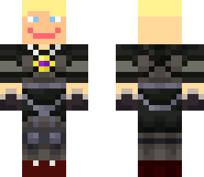 samdoesminecraft