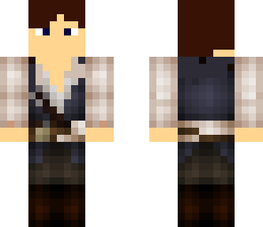 pirate