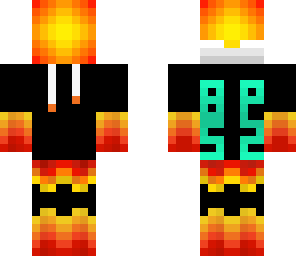 official blondishpine52