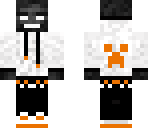 opwither