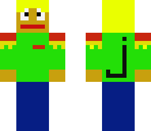 jasperforce