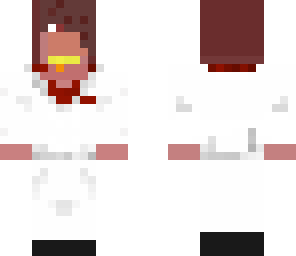 poop