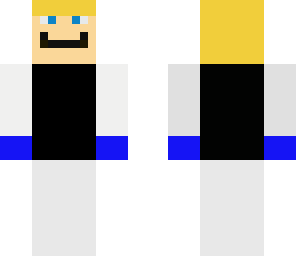 mi skin