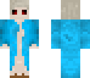 ice volantes 2