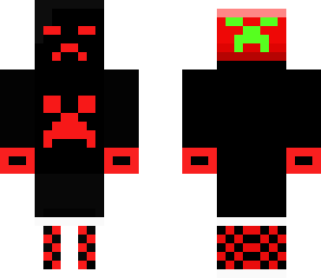 creepender