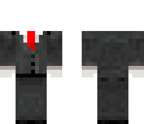 slendar man
