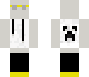 mr silver