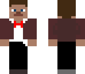 eleventh doctor
