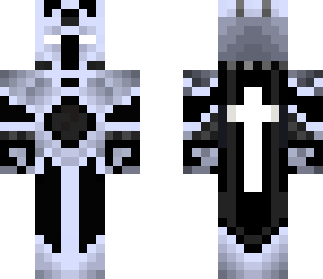 dark tank epic