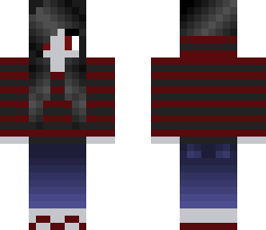 marceline version 2