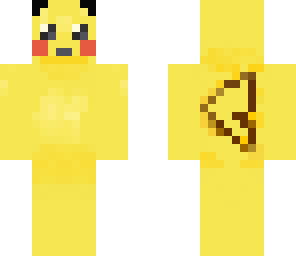 pekatchu