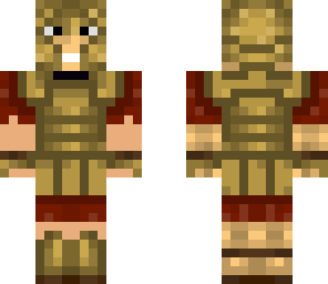 spartan