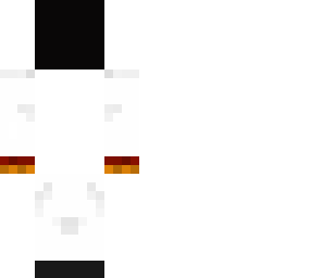 half