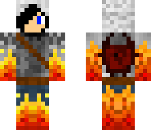darkcrash 2