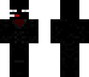 enderman