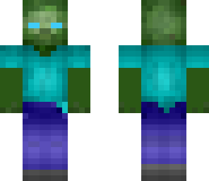 friendlyzombie