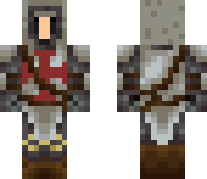 templar