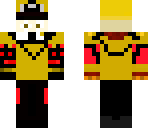 richtofen