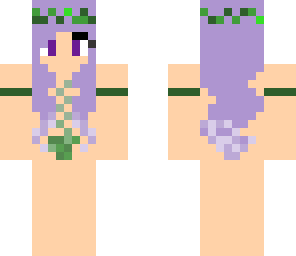 eve the nature goddess -adam and eve-