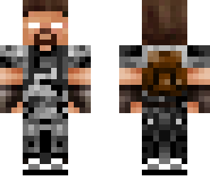 adventurebrine