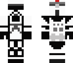 clone