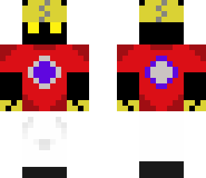guy