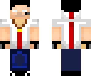 alex1