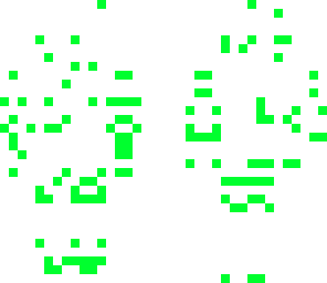 grass