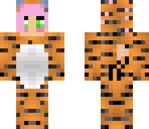 ldshadowguy