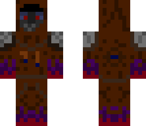 cursed rekirek