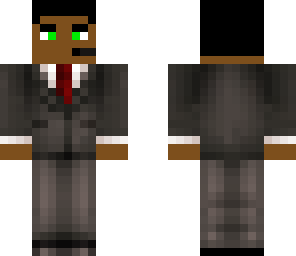 secret agent bldeofdrknss
