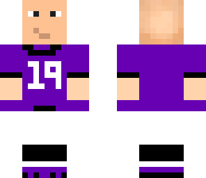 edited ravens