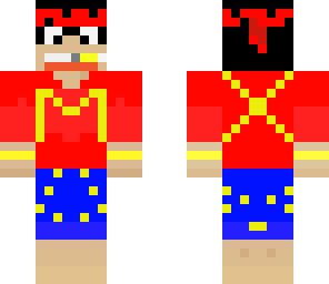 topandelane