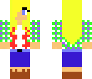 tracey fix