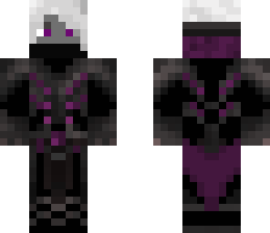 kaldoarmoured