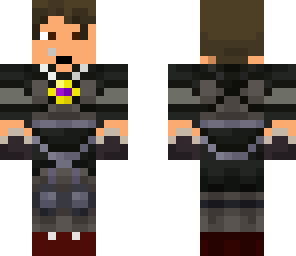 deadloxdoesminecraft