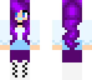 rarity new and improved