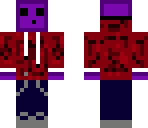 jayslime