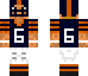 football 6