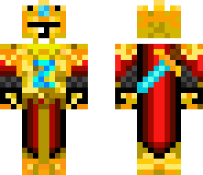 troll warrior