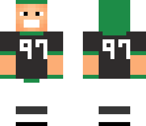 philadelphia eagles