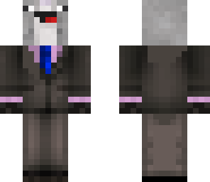 llama terrorista