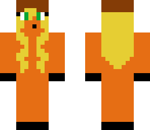 applejack