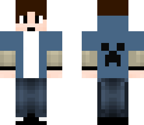 andrew