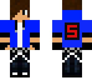 shock 2