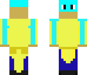 diamond knight