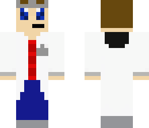lab ninja unmasked