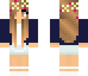 birthday skin